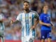 Argentina derrota a Islandia y queda lista para su estreno en el Mundial 2026 frente a Argelia