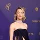 La actriz Saoirse Ronan es mamá: dio la bienvenida a su primer bebé junto con su esposo, Jack Lowden