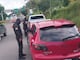 Operativos de alcoholemia y seguridad se refuerzan en las vías de Esmeraldas durante este feriado
