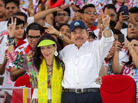 Cambio migratorio en Nicaragua: ya no habrá entrada sin visa para ciudadanos de Venezuela, China y otros países