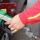 Estos son los precios de los combustibles en Ecuador, así han ido subiendo en el 2025