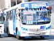 Municipio aclara que tarifa del pasaje de buses en Guayaquil se mantiene en $ 0,30 y cualquier revisión deberá pasar por el Concejo