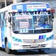 Municipio aclara que tarifa del pasaje de buses en Guayaquil se mantiene $ 0,30 y cualquier revisión deberá pasar por Concejo