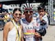 Jhonatan Narváez, el ser humano detrás del ‘Lagarto’ que destacó en el Giro de Italia 2026 conquistando tres etapas: hoy se despidió de la carrera por molestia física