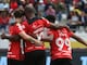 Leones FC supera a Mushuc Runa y se acerca al cuadrangular de la Copa Sudamericana