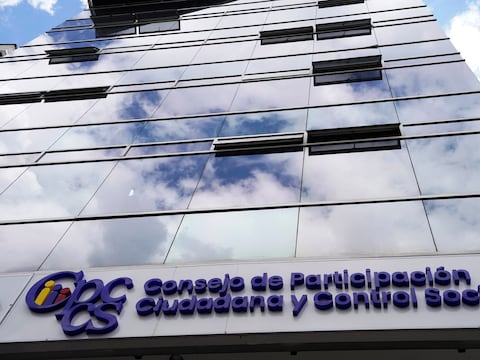 Desde el 4 al 13 de mayo serán las inscripciones para conformar veedurías ciudadanas para los candidatos al CPCCS