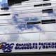 Desde el 4 al 13 de mayo serán las inscripciones para conformar veedurías ciudadanas para los candidatos al CPCCS