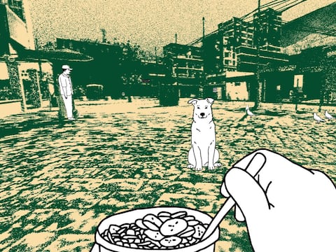 ¿A qué hora son los Game Awards? Un videojuego ecuatoriano compite en dos categorías