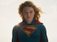 ‘Supergirl’ estrena su primer tráiler y deja ver una película cargada de estrellas: Milly Alcock, Jason Momoa, David Corenswet y Krypto