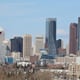La provincia canadiense de Alberta apelará para que siga adelante consulta independentista