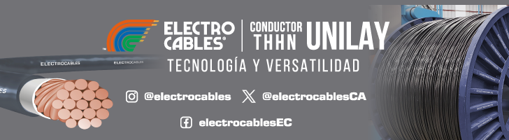 Electrocables Barraza