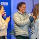 Carlos Vives defiende a los inmigrantes en Estados Unidos y reivindica el “orgullo hispano”