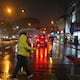 Suspenden las clases presenciales este viernes, 30 de octubre, en Guayaquil, Samborondón, Daule y Durán