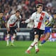 Sin Kendry Páez, River Plate gana a Rosario Central y es finalista del Torneo Apertura de Argentina
