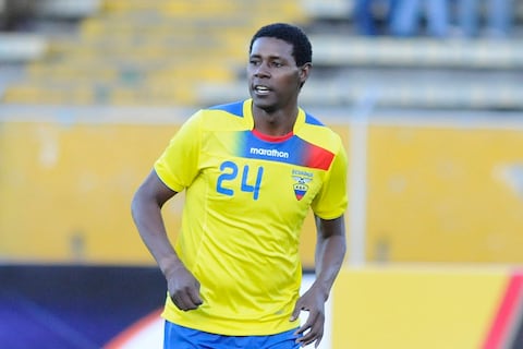 Agustín ‘Tin’ Delgado inicia una nueva etapa: será entrenador de Pacífico FC esta temporada