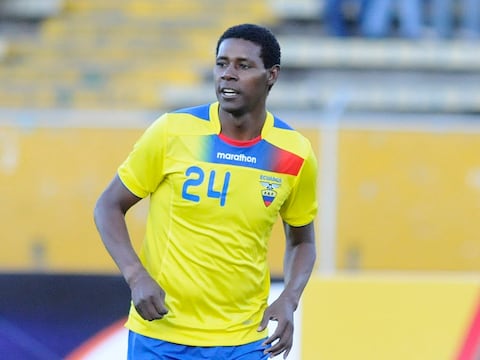 Agustín ‘Tin’ Delgado inicia una nueva etapa: será entrenador de Pacífico FC esta temporada