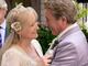 ¡Es verdad!: Los actores Meryl Streep y Martin Short son pareja