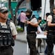 Ecuador tiene seis de las diez ciudades más violentas del mundo, según informe