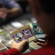 ‘Yu-Gi-Oh!’ acusa a la Casa Blanca por el uso ilegal de Yugi Muto