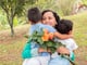 Gratitud a las madres, en su día
