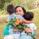 Gratitud a las madres, en su día