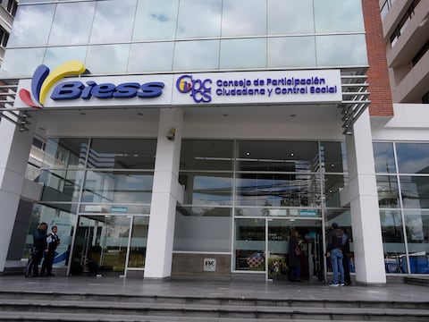 Trayectoria profesional y una hoja de vida intachable, los requisitos que deben reunir los precandidatos a consejero de Participación Ciudadana
