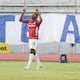 ‘La mentalidad era sumar tres puntos’, asegura Segundo Portocarrero tras vencer a Emelec