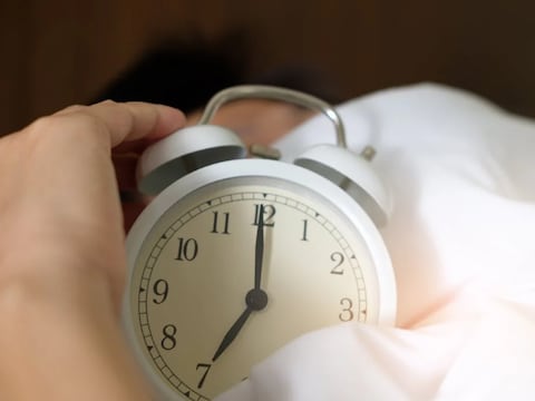 China ya tiene una máquina del tiempo: aseguran que puede acelerar procesos naturales de décadas para que sucedan en días