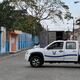 Dos hombres fueron asesinados al asistir a un campeonato de fútbol en Machala