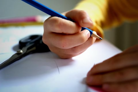 Ministerio de Educación anuncia cierre definitivo de plantel educativo