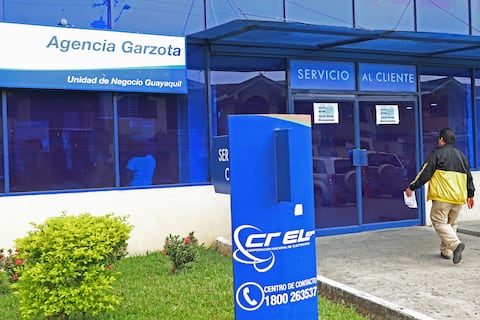 Esto debes revisar en tu factura de luz para confirmar si recibirás el alivio en tu planilla eléctrica