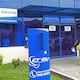 Esto debes revisar en tu factura de luz para confirmar si recibirás el alivio en tu planilla eléctrica