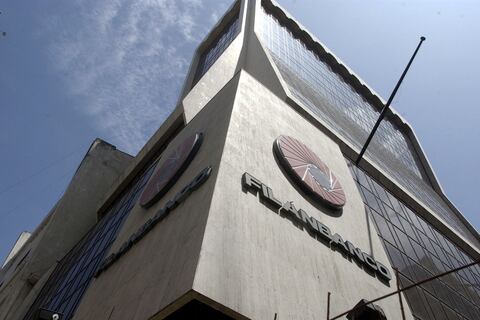 Tribunal de Guayas confirma devolución de bienes incautados a los hermanos Roberto y William Isaías