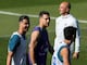 ‘Es un ejemplo del día a día’, dice Roberto Martínez, técnico de Portugal, sobre Cristiano Ronaldo y su preparación para el Mundial 2026