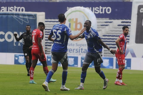 ‘Teníamos que perder para que no les hagan daño a las familias’: el crudo relato del extécnico de El Nacional