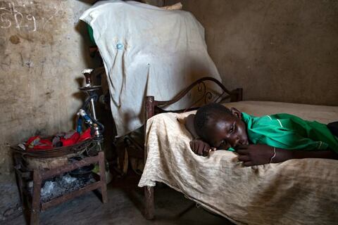 La vacuna contra la malaria: esperanza en medio de un gran reto que va más allá de la salud pública