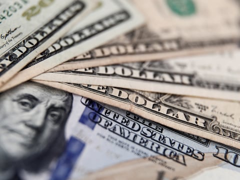 Por venta de fuel oil, Ecuador recibirá $ 1,3 millones