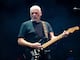 La guitarra “Black Strat” de David Gilmour (Pink Floyd) se vendió por 14,55 millones de dólares y marca un récord histórico