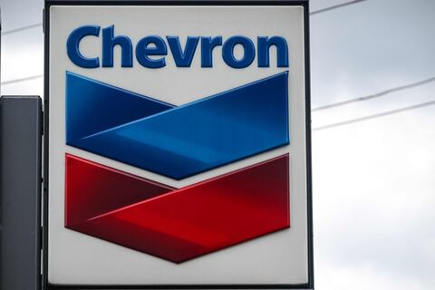 Ecuador deberá pagar $ 215 millones a Chevron, cinco millones menos de lo previsto
