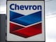 Ecuador deberá pagar $ 215 millones a Chevron, cinco millones menos de lo previsto