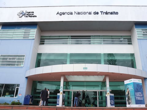 La ANT reanuda desde el 9 de febrero la matriculación de vehículos nuevos en Quito y Guayaquil