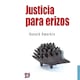 Derecho, moral y erizos