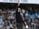 ‘Tenemos esperanza, lucharemos hasta el final’, asegura Pep Guardiola tras la victoria del Manchester City sobre Arsenal