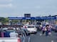 Feriado por el Día del Trabajo: así está el tránsito hacia el peaje de Chongón este 1 de mayo