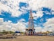 Nuevos pozos petroleros refuerzan la producción de los campos Sacha y Auca