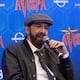 Escucha la banda sonora de ‘Capitán Avispa’, la película de Juan Luis Guerra