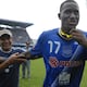 A su retiro de Emelec, Jaime Ayoví se hará cargo de las formativas del club: ‘La experiencia se adquiere. El sentido de pertenencia no se compra’