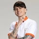 Christopher Vélez, Elvis Crespo, Juan Soler, Matías Ochoa: conoce la lista completa de participantes en ‘Top Chef VIP 4′, de Telemundo