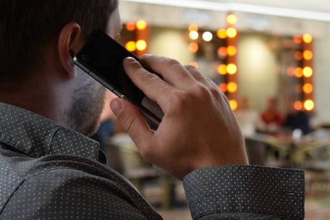 Estos son los nuevos servicios que traería Tigo al Ecuador