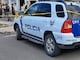 Presunto antisocial fue abatido durante persecución en Esmeraldas